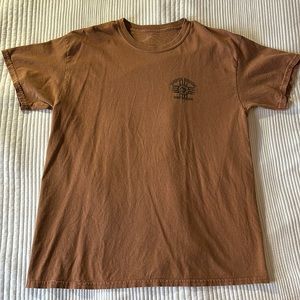 White Sands New Mexico T-Shirt • Size Women’s Medium